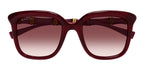 Gucci GG2058S 003