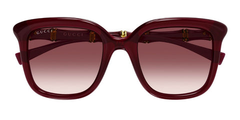 Gucci GG2058S 003