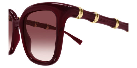 Gucci GG2058S 003