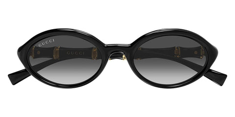 Gucci GG2059S 001 Sunglasses