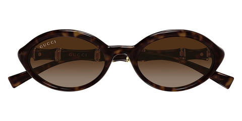Gucci GG2059S 002 Sunglasses