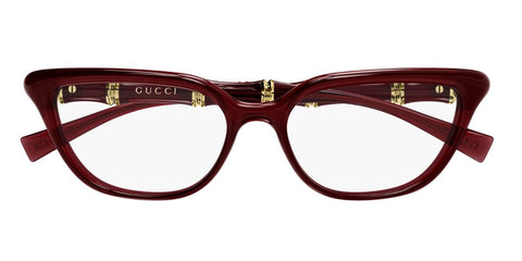 Gucci GG2060O 003