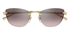 Gucci GG2063S 005 Sunglasses