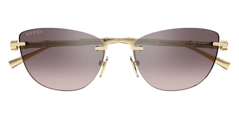 Gucci GG2063S 005 Sunglasses