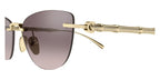 Gucci GG2063S 005 Sunglasses