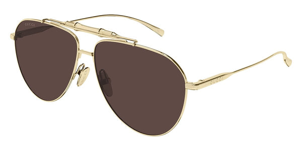 Gucci GG2064S 004 Sunglasses - US