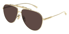 Gucci GG2064S 004 Sunglasses - US