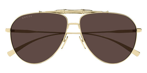 Gucci GG2064S 004 Sunglasses