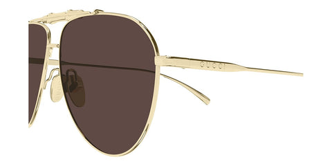 Gucci GG2064S 004 Sunglasses