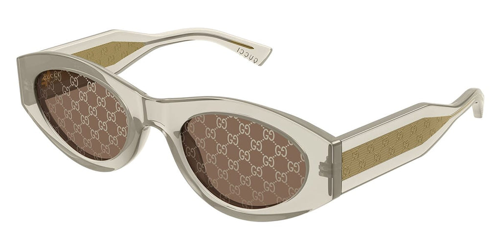 Gucci GG2065S 003 Sunglasses