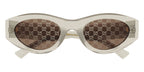 Gucci GG2065S 003 Sunglasses