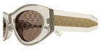 Gucci GG2065S 003 Sunglasses
