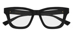 Gucci GG2066O 001 Glasses