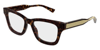 Gucci GG2066O 006