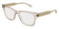 Gucci GG2066O 007 Glasses