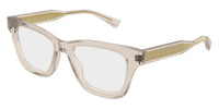 Gucci GG2066O 007