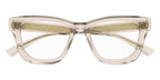 Gucci GG2066O 007 Glasses