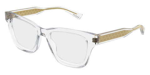 Gucci GG2066O 008 Glasses