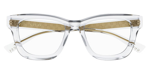 Gucci GG2066O 008 Glasses