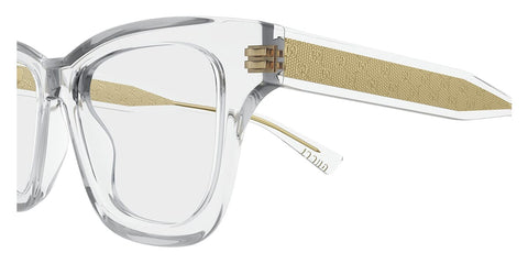Gucci GG2066O 008 Glasses