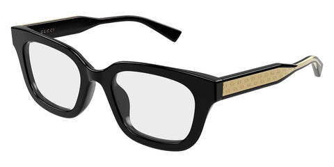 Gucci GG2067OL 005 Glasses