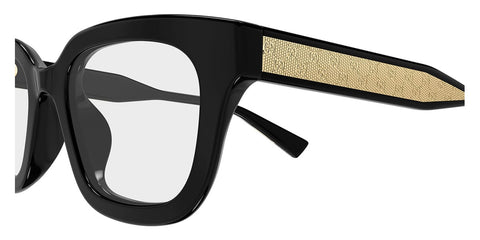 Gucci GG2067OL 005 Glasses