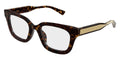 Gucci GG2067OL 006 Glasses