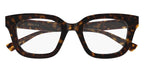 Gucci GG2067OL 006 Glasses