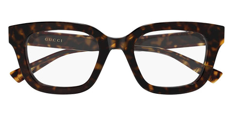 Gucci GG2067OL 006 Glasses