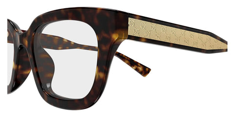 Gucci GG2067OL 006 Glasses