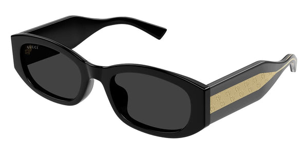 gucci-gg2068sa-001-hd-1_grande
