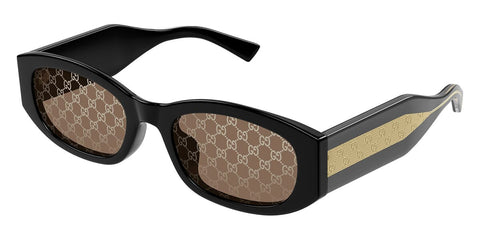 Gucci GG2068SA 004 Sunglasses