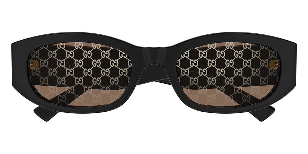 gucci-gg2068sa-004-hd-2_1024x.