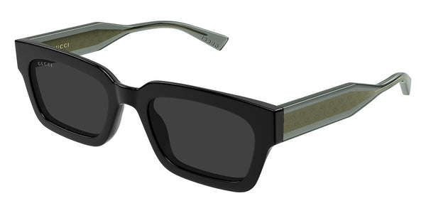 Gucci GG2069S 001 Sunglasses - US