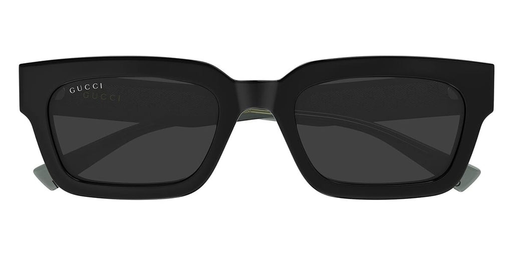 Gucci GG2069S 001 Sunglasses - US