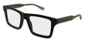 Gucci GG2070O 001 Glasses