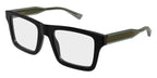 Gucci GG2070O 001 Glasses