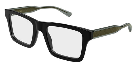 Gucci GG2070O 001 Glasses