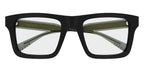 Gucci GG2070O 001 Glasses
