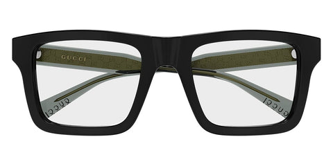 Gucci GG2070O 001 Glasses