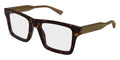 Gucci GG2070O 002 Glasses