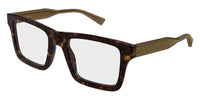 Gucci GG2070O 002
