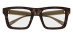 Gucci GG2070O 002 Glasses