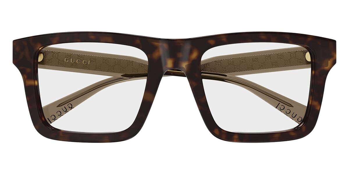 Gucci GG2070O 002 Glasses