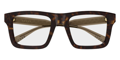 Gucci GG2070O 002 Glasses