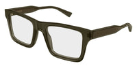 Gucci GG2070O 003