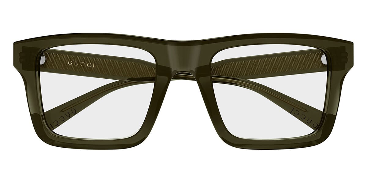 Gucci GG2070O 003 Glasses