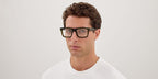 Gucci GG2070O 003 Glasses