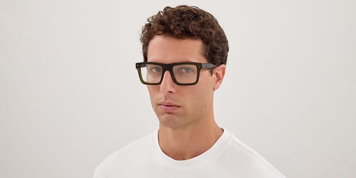 Gucci GG2070O 003 Glasses