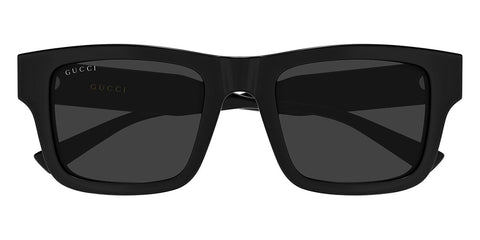 Gucci GG2072SA 001 Sunglasses
